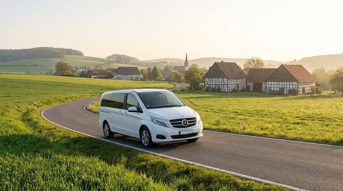 Barmer Fahrtkostenantrag 2026: Erstattung online beantragen