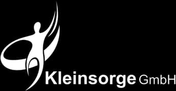 Logo Kleinsorge GmbH