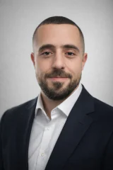 Dino Lalic