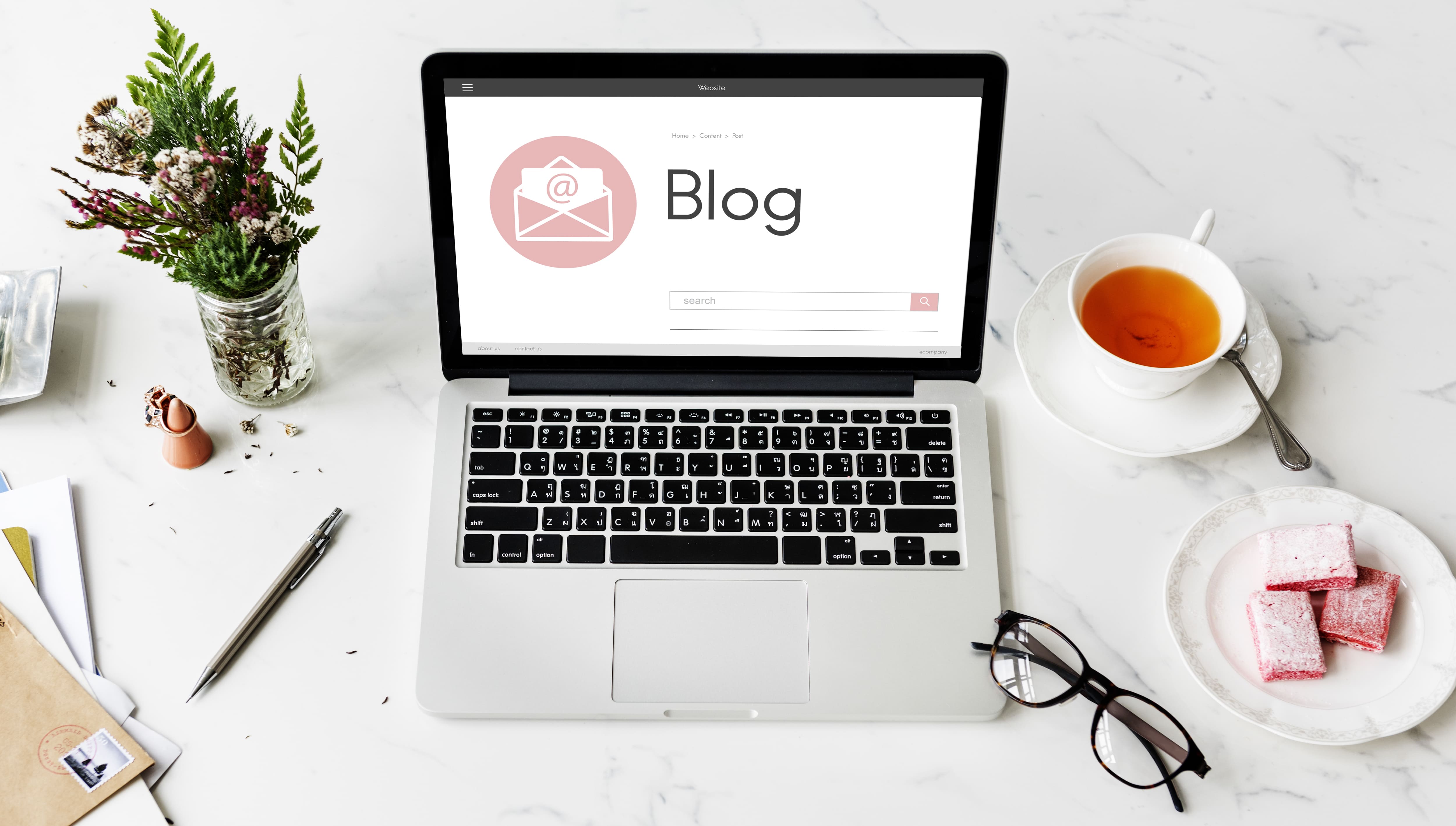 Blog & Ratgeber: Alle Artikel zu Krankenfahrten | katew.de