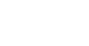 Logo Kleinsorge GmbH