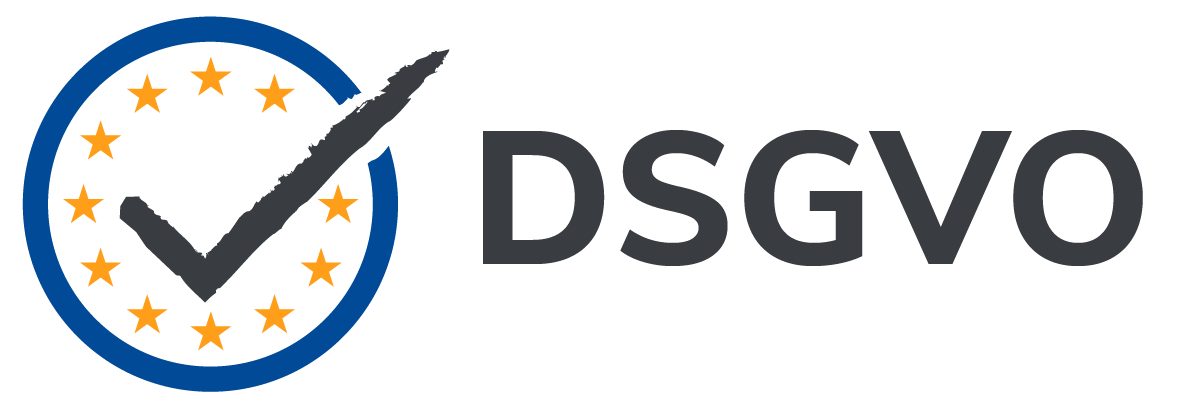 DSGVO konform